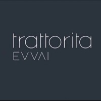 Trattorita Evvai logo - Similar company to Evvai