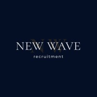 New Wave Recruitment Netherlands logo - Similar company to Evc-Professionals