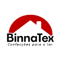 Binnatex Confecções