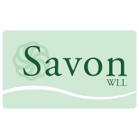Savon WLL logo - Similar company to مركز آرك للتأهيل الطبي | Arc For Rehab
