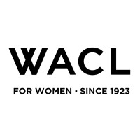 WACL (Women in Advertising & Communications Leadership ) logo - Similar company to Bloom Uk