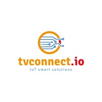 tvconnect.io logo - Similar company to Yourease