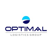 OPTIMAL LOGISTICS GROUP GLOBAL logo - Similar company to Freight Azerbaijan - Azerbaijan Logistics And Express Freight Services