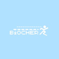 Bioprocess and Chemical Engineering Run 2023 logo - Similar company to Forkoma Ui Banten