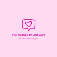 The Picture of Ash Jayy logo - Similar company to Petersen Group