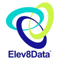 Elev8Data logo - Similar company to Sequent Software Inc.