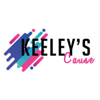 Keeleys Cause logo - Similar company to Support Navigator
