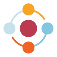 Apromore logo - Similar company to Igrafx