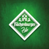 Westerwald-Brauerei Hachenburg logo - Similar company to Wellmann Anlagentechnik Gmbh