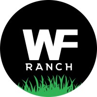WF Ranch logo - Similar company to Airex Co.,Ltd