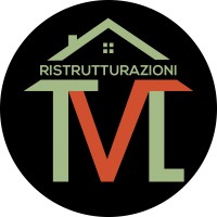 TVL RISTRUTTURAZIONI logo - Similar company to Majakovskij Comunicazione