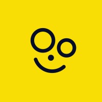 PlayBooq Design logo - Similar company to Spacebox Technology