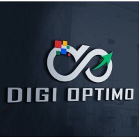 Digi Optimo | Digital Marketing Agency logo - Similar company to Adwenza - Digital Marketing Agency
