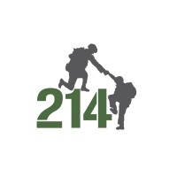 Project2Fourteen logo - Similar company to Mil2Civ