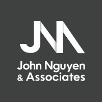 John Nguyen & Associates logo - Similar company to Sunway Packaging Ltd