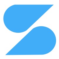 SOMAC Contracting Company logo - Similar company to Engineering And Contracting Company Ecco