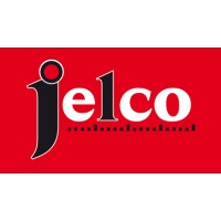 SOLUCIONES INTEGRALES JELCO logo - Similar company to Ingepro Spa