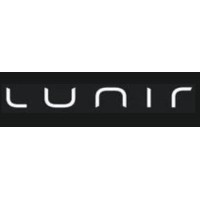 Lunir Watch Bands logo - Similar company to Nextgen Management Llc / Dxweb
