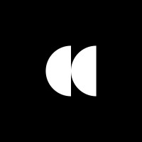 Carbon Calories logo - Similar company to Net0