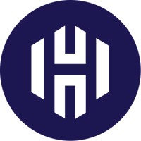 Hexcore Labs logo - Similar company to Sqouts (Wawancara.Ai)