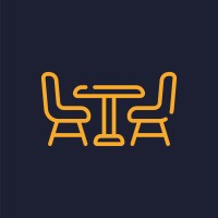 Eno Maroc logo - Similar company to Restoquip