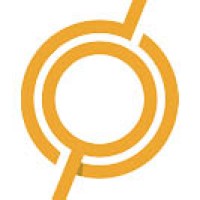 Antipodes logo - Similar company to Antipodes