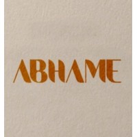 Abhame logo - Similar company to Not A Brand