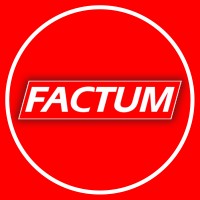 P.P.U.H. Factum Sp. z o.o. logo - Similar company to Termo Profil