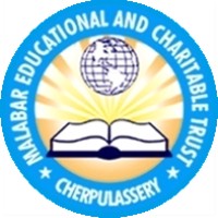 Malabar Polytechnic Campus logo - Similar company to Creative Public School Palakkad