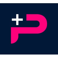 CERALP logo - Similar company to Novecap
