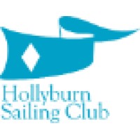 Hollyburn Sailing Club