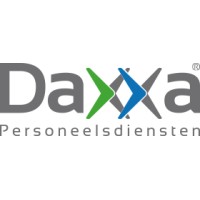 PM Daxxa logo - Similar company to Accuris
