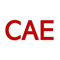 Center for Accounting Education logo - Similar company to First Generation To College