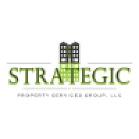 Strategic Property Services Group, Llc