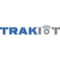 Trakiot Solution logo - Similar company to Secmark Consultancy Services Private Limited
