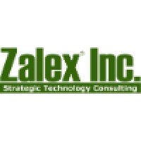 Zalex, Inc.