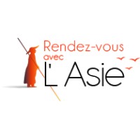 RENDEZ VOUS AVEC L'ASIE logo - Similar company to Qr Post