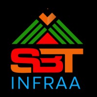 SBT INFRAA logo - Similar company to Shop And Supply