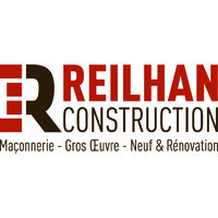 REILHAN Construction logo - Similar company to Sofialex