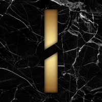 STONIMPAR - Natural Stone logo - Similar company to Marble Hill Creative Concepts