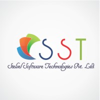 Stelsel Software Technologies Pvt Ltd logo - Similar company to Cj Technology Group, Inc.