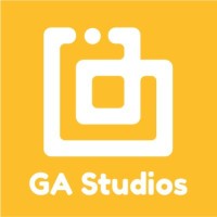 GunjanApps Studios and Solutions LLP logo - Similar company to Tradelabs