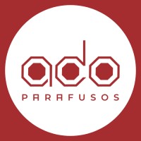 ADO PARAFUSOS logo - Similar company to Rr Manutenção E Refrigeração
