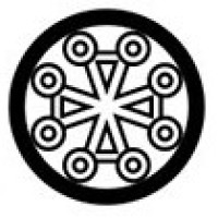 LOUCINE PARIS logo - Similar company to Black Swan Security