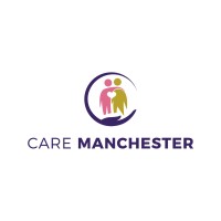 Care Manchester logo - Similar company to Ifertility