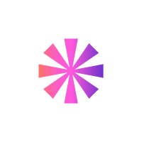 Degust Publicidade e Marketing logo - Similar company to Redz!