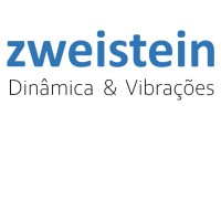Zweistein-br logo - Similar company to Zweistein