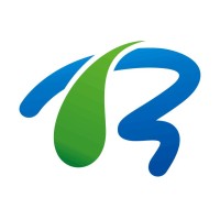 Xi'an Binrain Environmental Protection Technology Co., Ltd logo - Similar company to Career - Tecomen Group