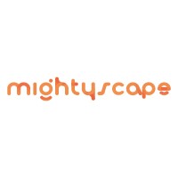 MIGHTYSCAPE PRIVATE LIMITED logo - Similar company to Techintro Solutions
