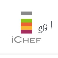 iCHEF Singapore (iPAD F&B POS) logo - Similar company to B+W Builders Private Limited